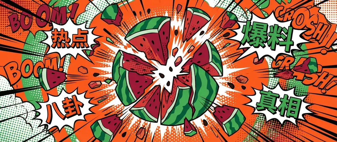 蜜芽在线观看是多少 今日头瓜爆炸漫画横幅