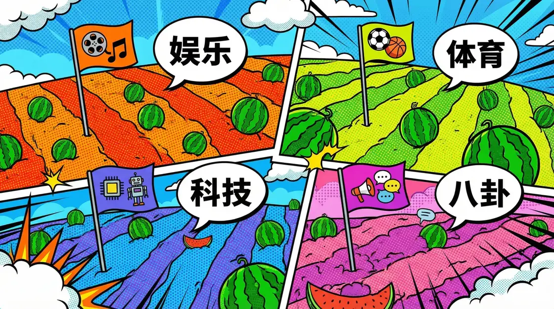 蜜芽在线观看是多少 娱乐瓜田分类